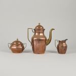 1795&nbsp;9042&nbsp;COFFEE SET